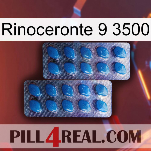 Rhino 9 3500 viagra2.jpg